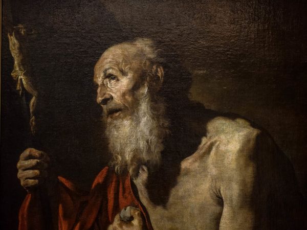 Les retraites moyennes du public égales au double des retraites du privé