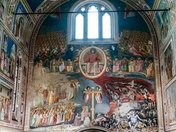 La sécurité sociale peut-elle survivre au choc du coronavirus et de la crise ?