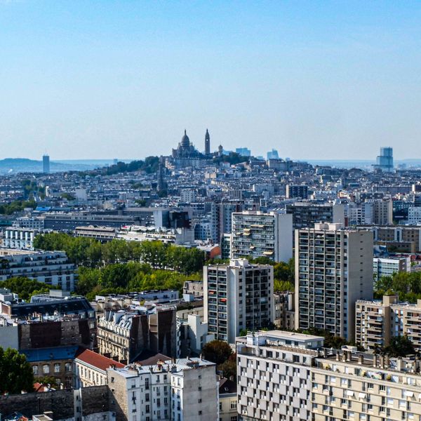 ????Optimisez votre assurance-vie en évitant les pièges…