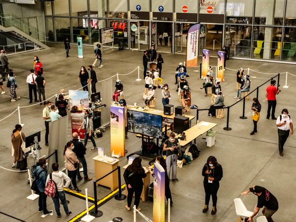 Comment la Sécurité Sociale va se transformer en Big Brother