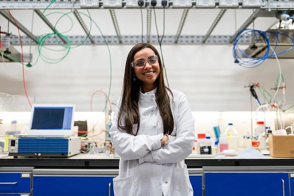 Le COVID 19 est-il un complot ?