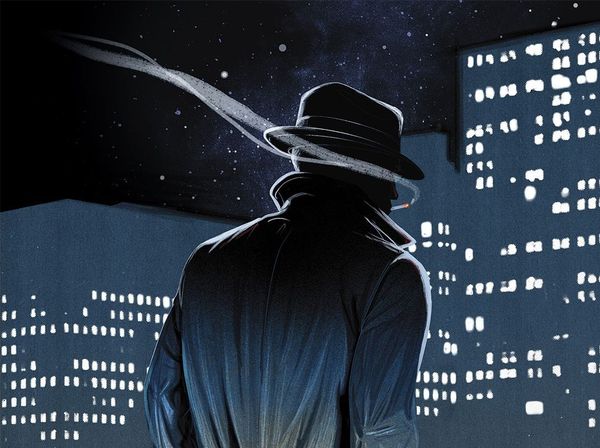 Fichage généralisé : Jean-Frédéric Poisson saisit la CEDH contre la France