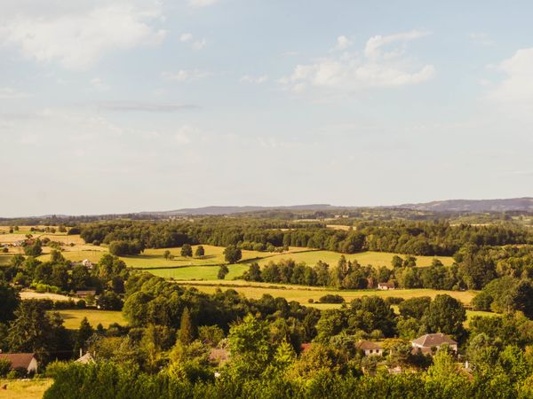 Les trois risques majeurs d’un referendum écologique