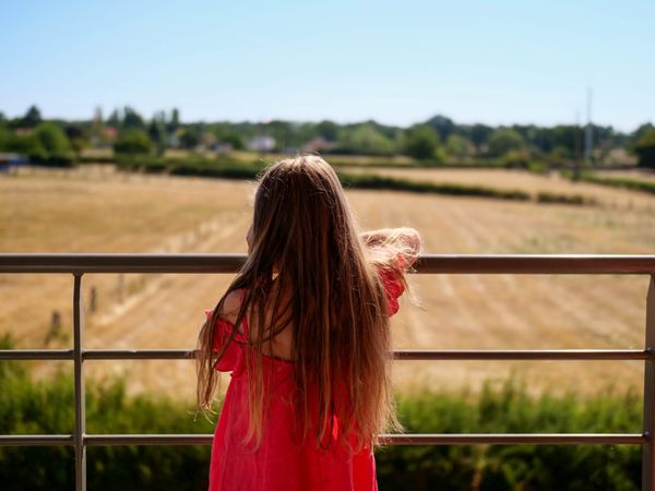 Great Reset : mais pourquoi Davos s’est-il allié aux écologistes ?