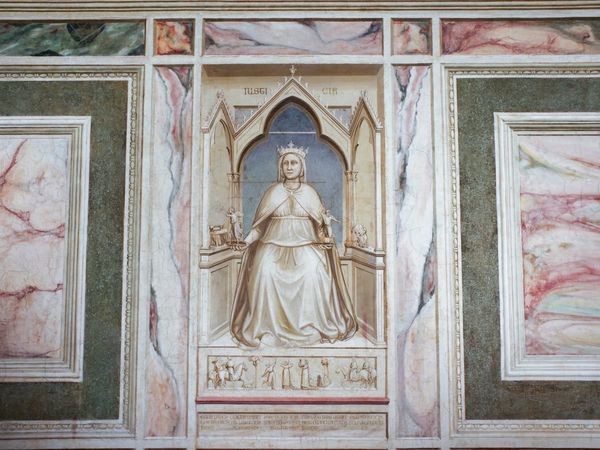 Maffesoli : face au fanatisme musulman, l’homme doit faire avec sa part d’ombre et de lumière