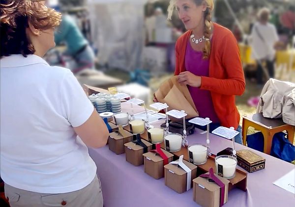 Le maire de Maisons-Laffitte annonce qu’il ira jusqu’au Conseil d’Etat contre le décret sur le confinement