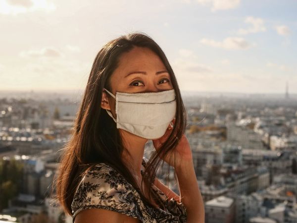 Strohl : une bonne séance de ciné avec Hold-Up