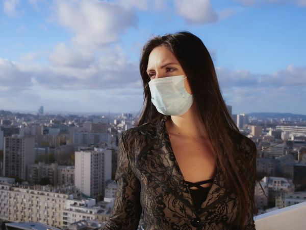 COVID : comment transformer une épidémie en suicide national (plus ou moins) larvé ?