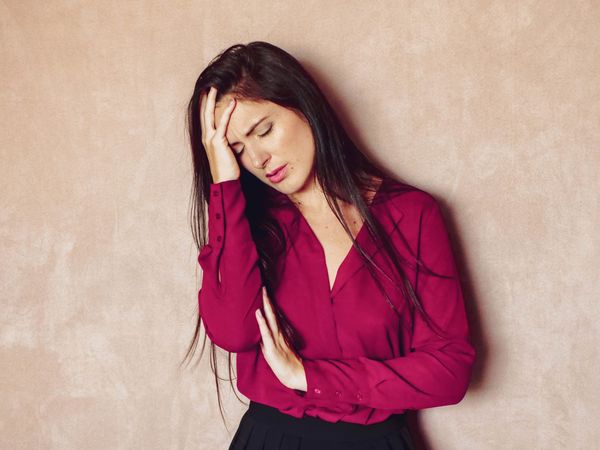 Vaccins contre le coronavirus : ces effets secondaires cachés par la presse mainstream en France