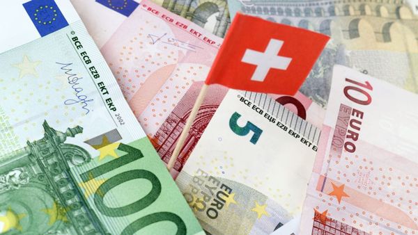 ????Faut-il placer ses économies dans une assurance-vie ?