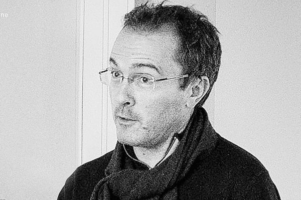 Macron a-t-il finalement capitulé face à l’islamisme ?