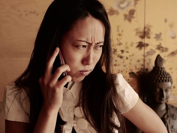 ????Logiciels de surveillance : éteindre votre téléphone vous vaudra de sérieux ennuis