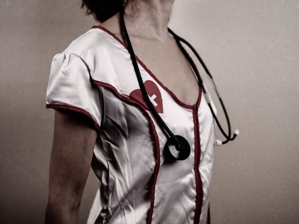 Pour en finir avec le mythe d’une diminution « néo-libérale » des lits de réanimation