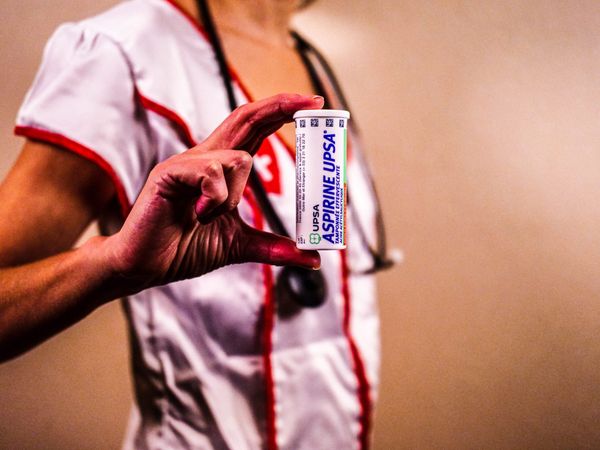 Le Great Reset ou l’instrumentalisation politique de la pandémie