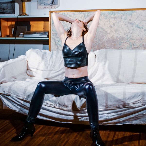 Les contrôles URSSAF devraient être renforcés sur les entreprises fragiles