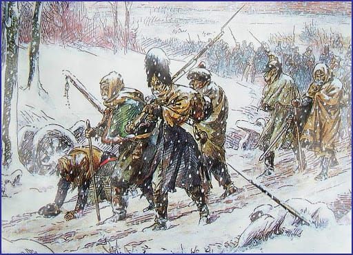 Vaccins contre le COVID : une nouvelle Bérézina commence pour le gouvernement Castex