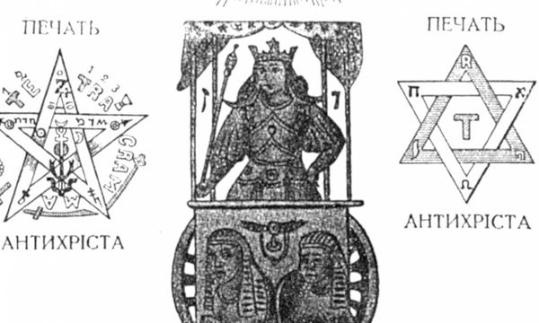 Great Reset : mythes et réalité… ce qu’il faut savoir