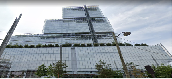 Castelnau : Les juges demandent en ce moment à Macron « Qui t’a fait roi? »