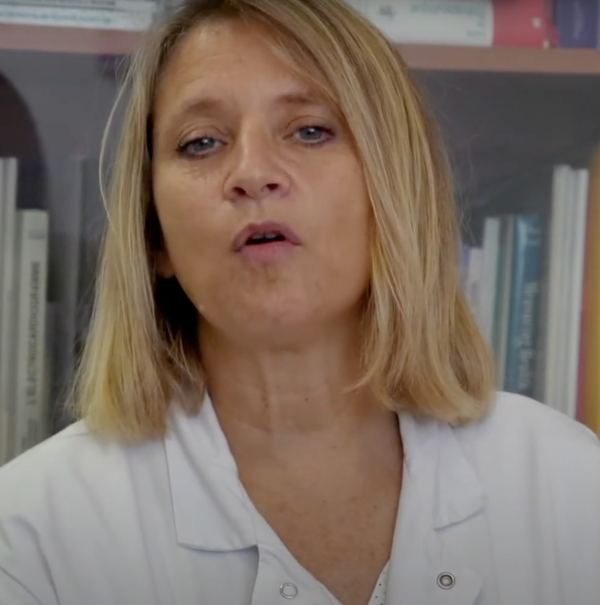 Les médecins reprennent l’offensive en faveur du confinement