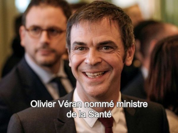 Scoop : l’accablante circulaire de Véran qui explique le retard dans les vaccinations