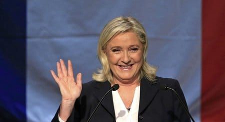 ????Démission imminente de Macron : les indices qui accréditent cette hypothèse