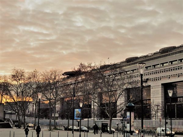 ????La France toujours plus enfer fiscal de l’Europe pour les entrepreneurs