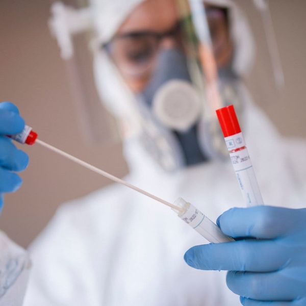 Le bannissement de l’ivermectine est-il un cadeau à Big Pharma ?