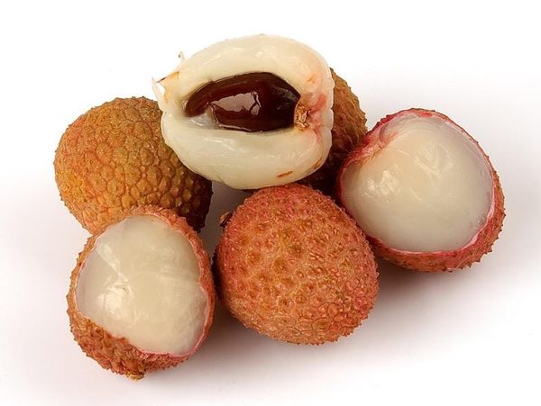 ????S’expatrier en Afrique ? l’inquiétant exemple de Madagascar