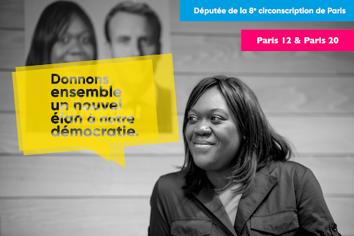 Loi Avia : le retour en catimini…