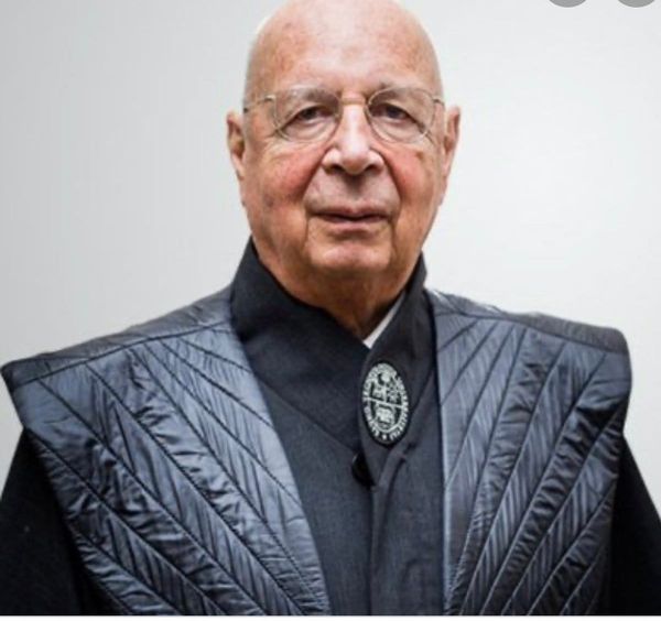 La grande imposture du « nouveau contrat social » selon le Great Reset (épisode 2)