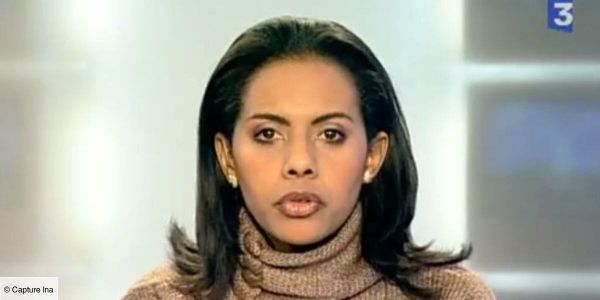 Kouchner, Pulvar : la fin du linge sale en famille