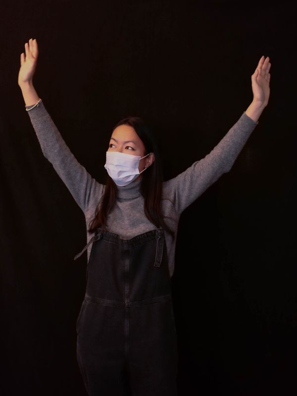 Nouveau tassement de l’épidémie malgré l’alarmisme ambiant