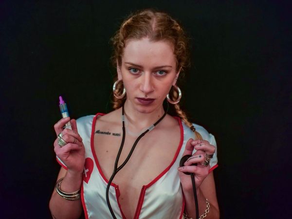 Les vaccins protègent-ils vraiment ? les services de Véran exposent officiellement leurs doutes