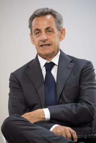 Après la condamnation de Sarkozy, l’inévitable duel Macron – Le Pen