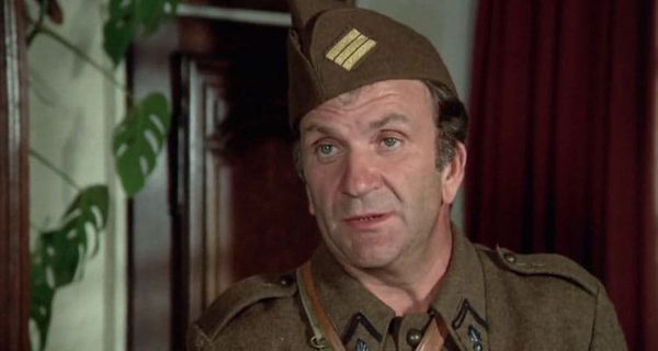 Réformer l’ENA ou forger une contre-élite ?