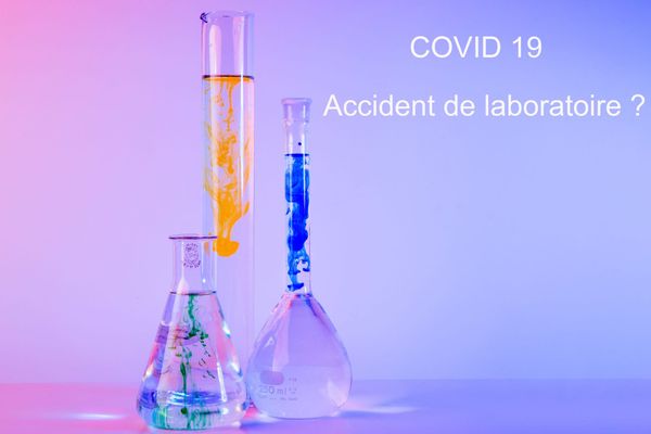 COVID 19 : Pékin refuse toujours la vérité sur les origines de l’épidémie
