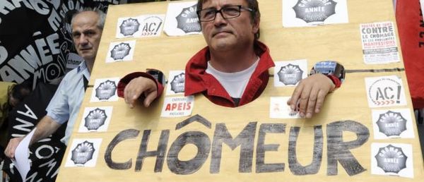 Le néo-libéralisme en France, c’est quand même un déficit de la Sécurité Sociale à 39 milliards €