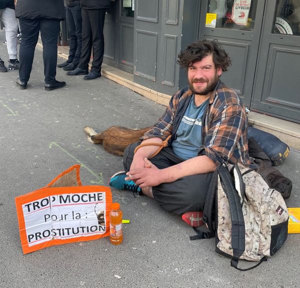 Quand la CGT se rallie à la théorie macronienne du ruissellement des richesses