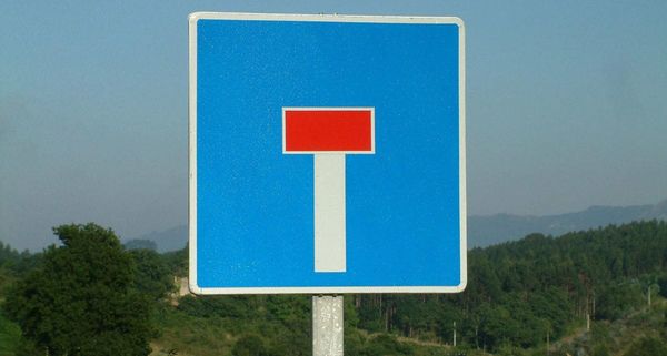 Scoop: LR déménage son QG pour s’installer….impasse Macron !