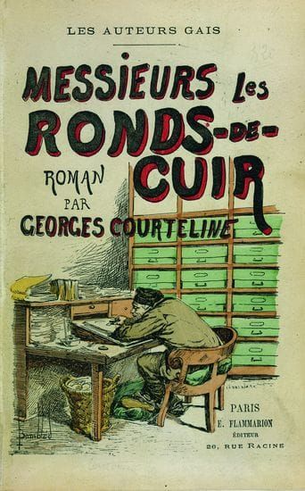 Aux Etats-Unis on innove, en France on contrôle