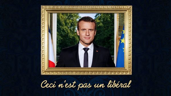 Les droites françaises et l’inévitable procès du néo-libéralisme