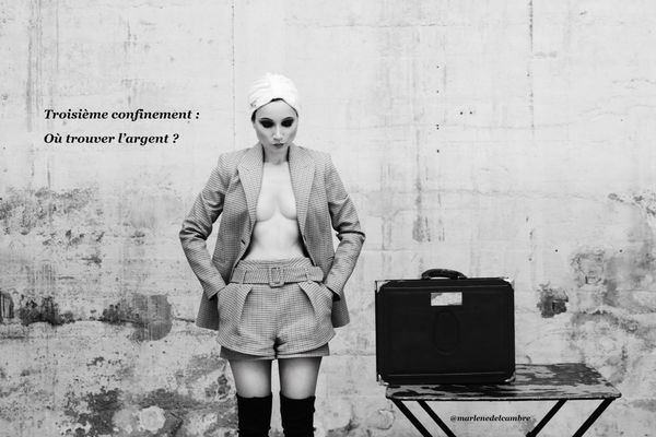 Troisième confinement: une belle démonstration de cohérence et de maîtrise