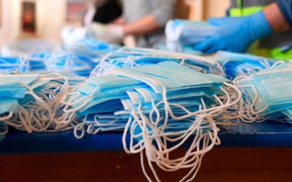 L’EMA nourrit le narratif d’une nouvelle vague meurtrière