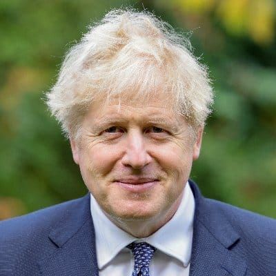 Méprisé par la caste française, Boris Johnson lui donne une leçon d’efficacité