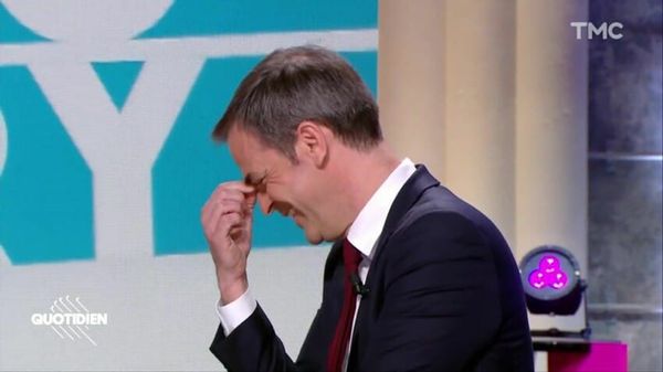 Sur la gestion de crise, Macron sort un rapport « indépendant » qui le congratule