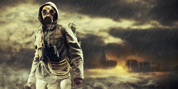 Attention au carnage économique qui menace dès le printemps