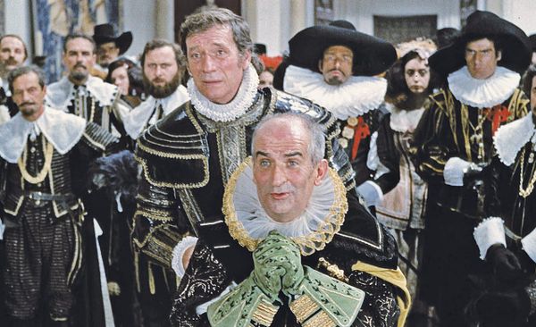 La folie fiscale française reprend avant même la fin de l’épidémie