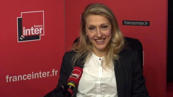 Radio France s’est gavée pendant la crise : qu’en dit l’assisté Guillaume Meurice ?