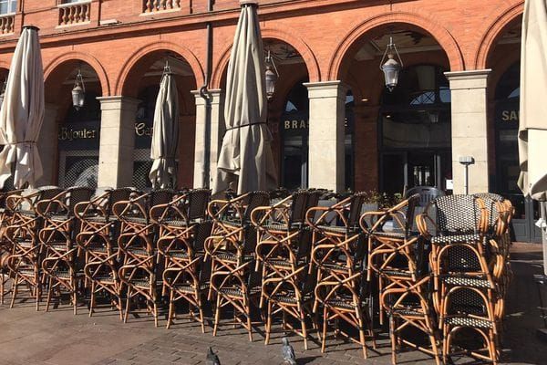 Scoop : sur le passeport sanitaire européen, la France soutient le capitalisme de surveillance