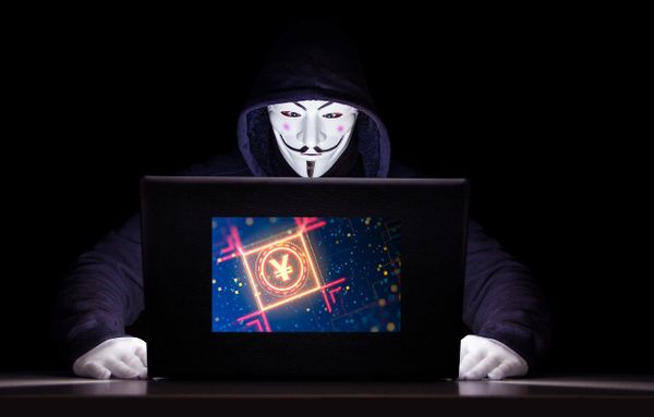 Le yuan digital est une innovation liberticide